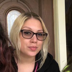 Meet your Posher, Paula